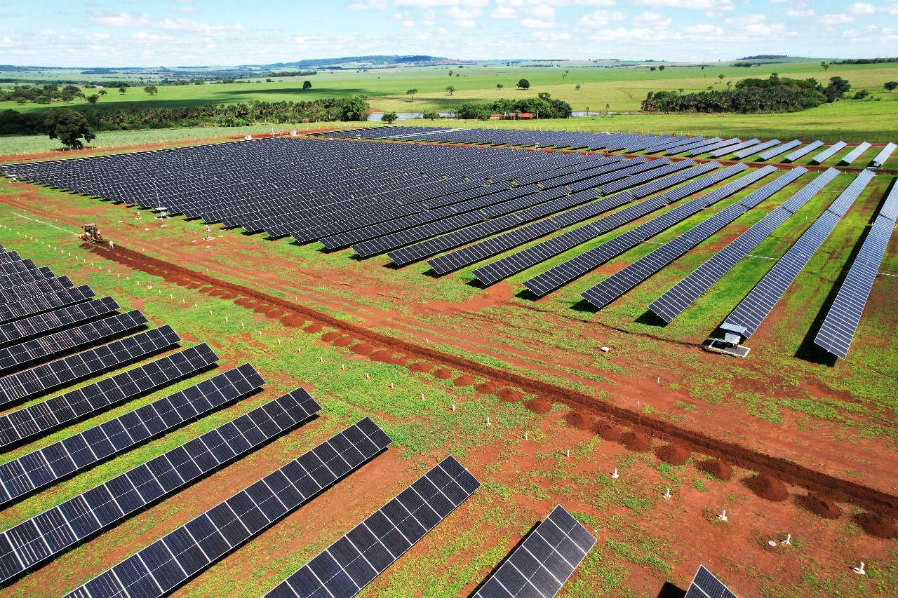 Imagem do WhatsApp de 2024-11-25 à(s) 13.35.06_92b185ec.jpg